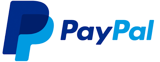 pay with paypal - Deep Rock Galactic: Survivor Store